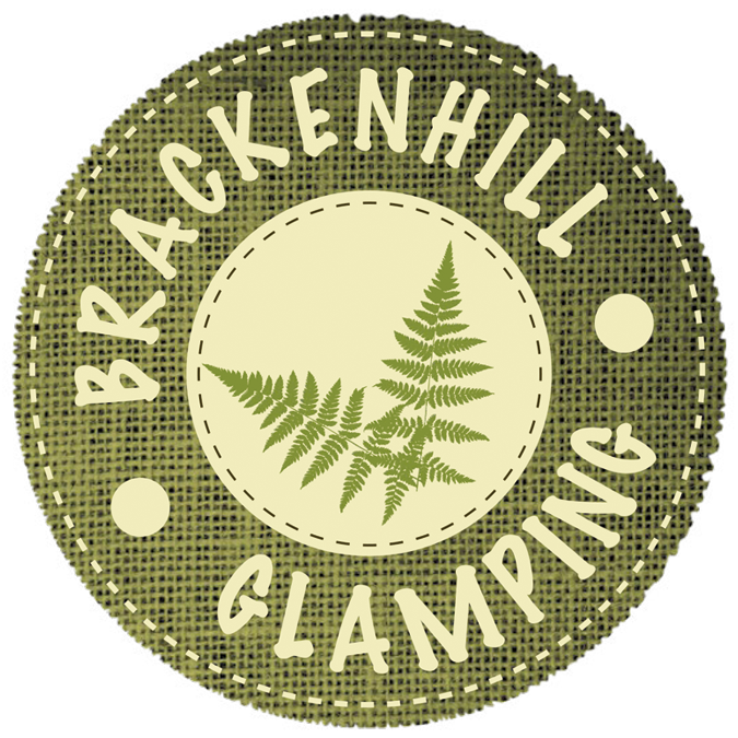 Brackenhill Glamping Devon