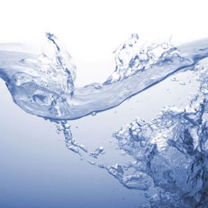 water sustainability glamping devon